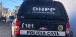 policia-localiza-mais-dois-suspeitos-de-envolvimento-na-morte-de-guarda-municipal-em-aracaju