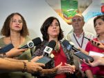 ministra-da-saude-confirma-compra-emergencial-de-insulina-de-acao-rapida-para-evitar-desabastecimento