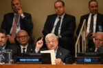 presidente-abbas-exige-suspender-israel-da-onu-no-75o-aniversario-do-exodo-palestino