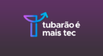 tubarao-e-mais-tec-sera-lancado-nesta-terca,-13