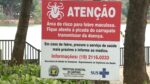 febre-maculosa:-campinas-mapeia-areas-de-risco-apos-3-pessoas-contrairem-a-doenca-na-cidade-e-morrerem;-veja-locais