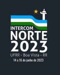 20a-edicao-do-intercom-norte-comeca-nesta-quarta-feira-(14)-em-boa-vista