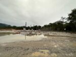 chuva-persiste-pelo-terceiro-dia-seguido-e-mantem-sao-sebastiao-em-alerta;-aulas-seguem-suspensas-e-abrigos-sao-montados