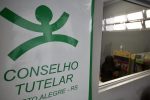 prorrogadas-inscricoes-para-eleicao-de-conselheiros-tutelares-em-porto-alegre