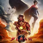 the-flash-estreia-no-cine-panambi