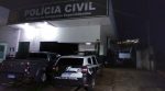 policia-civil-identifica-suspeitos-de-render-motoristas-e-roubar-carga-de-cigarros-avaliada-em-r$-144-mil