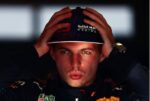 verstappen-pode-igualar-senna-neste-domingo:-compare-os-numeros-dos-pilotos