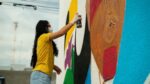 publico-pode-votar,-pela-internet,-em-desenhos-que-serao-grafitados-em-muros-de-escolas-em-rio-bonito