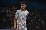 gustavinho,-artilheiro-da-copa-mundo-do-futsal,-e-contratado-pelo-magnus