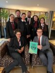 hotel-de-florianopolis-recebe-pelo-4o-ano-consecutivo-o-premio-travellers’-choice