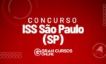 concurso-iss-sp:-saiu-o-edital!-inicial-de-r$-26-mil!-veja!