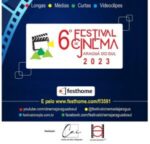 save-the-date:-6o-festival-de-cinema-de-jaragua-do-sul-divulga-selecionados-em-julho