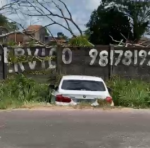 empresario-e-morto-a-tiros-dentro-de-carro-em-castanhal,-no-para