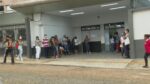 mais-de-190-mil-pacientes-estao-em-fila-de-espera-por-cirurgia-na-rede-publica-na-cidade-de-sp