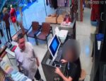 video:-homem-invade-loja-de-shopping-em-cruz-das-almas-e-furta-dinheiro-do-caixa