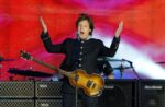 beatles:-paul-mccartney-diz-que-ia-ajudou-a-completar-musica-inedita