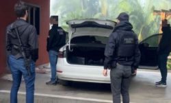 operacao-da-policia-civil-de-blumenau-atinge-empresa-de-piramide-financeira