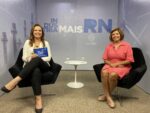 presidente-do-crea-rn-ressalta-importancia-de-ppps-e-concessoes-em-entrevista-ao-industria-mais-rn