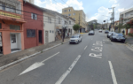 incendio-em-residencia-na-rua-coronel-diogo,-na-vila-mariana,-desvia-itinerarios-de-onibus-municipais-nesta-quinta-(15)