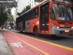 prefeitura-de-sp-contrata-manutencao-de-ciclovias-da-cidade-por-r$-64-milhoes