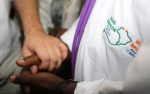 edital-do-novo-mais-medicos-tem-653-inscritos-para-91-vagas-em-18-cidades-da-regiao-de-campinas;-resultado-final-sai-nesta-quinta