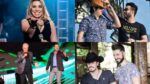 40a-feira-de-animais-reune-shows-sertanejos-e-rodeios-em-santa-lucia;-veja-como-comprar-ingressos