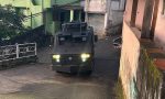 policia-militar-faz-operacao-contra-o-trafico-de-drogas-em-angra-dos-reis