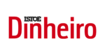 producao-industrial-da-china-sobe-3,5%-em-maio-na-comparacao-anual,-conforme-previsto