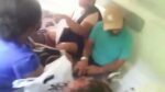 motorista-de-ambulancia-aperta-pacientes-e-transporta-nove-pessoas-ate-hospital-no-ceara