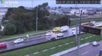 trecho-da-br-116,-em-curitiba,-e-parcialmente-interditado-nesta-quinta-(15)