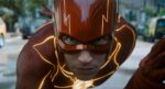 ‘the-flash’-estreia-nos-cinemas-da-paraiba