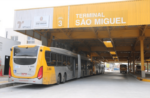 sptrans-desvia-linhas-de-onibus-temporariamente-durante-obras-na-zona-leste-de-sao-paulo