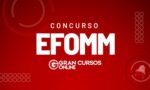 edital-efomm-2024:-293-vagas-de-r$-7,4-mil.-veja!