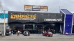 impacto-prime-inaugura-sua-102a-loja-em-itabuna-na-bahia