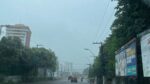 friagem-so-vai-durar-um-dia-em-manaus,-diz-meteorologista