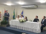 hoteleira-dirce-fistarol-e-a-nova-presidente-do-conselho-municipal-de-turismo-de-bc