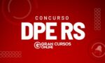 concurso-dpe-rs:-25.323-inscritos;-provas-em-09/07!