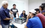 programa-tem-inscricoes-abertas-para-curso-gratuito-de-manutencao-de-computadores-em-fortaleza