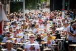 inscricoes-abertas-para-a-10a-orquestra-de-baterias-de-florianopolis 