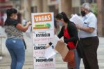 sao-paulo:-estado-tem-mais-de-6,5-mil-vagas-de-trabalho-abertas-em-diversas-areas