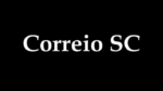 mulher-e-presa-em-palhoca-por-nao-cuidar-de-cachorro-ferido