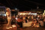 fest-bossa-&-jazz-confirma-edicao-2023-nas-praias-da-pipa-e-de-sao-miguel-do-gostoso