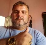 homem-e-assassinado-em-imperatriz;-e-o-terceiro-homicidio-em-uma-semana-na-cidade