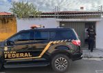 vitima-de-escravidao-moderna,-cao-atropelado-por-caminhao-de-lixo,-operacao-policial:-as-principais-noticias-de-quinta-(15)-no-piaui