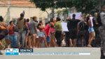 videos:-rj2-de-quinta,-15-de-junho-de-2023