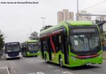 nunes-garante-que-sera-possivel-cumprir-meta-de-2,6-mil-onibus-eletricos-em-sao-paulo-ate-o-fim-de-2024-em-lancamento-da-virada-sustentavel-nesta-quinta-(15)