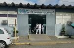 hospital-do-rn-recebe-projeto-piloto-para-realizar-cirurgias-bariatricas-pelo-sus