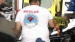 policia-da-grecia-prende-9-egipcios-suspeitos-de-serem-responsaveis-pelo-barco-que-naufragou-com-400-imigrantes