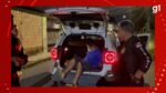 video:-suspeito-de-aliciar-garoto-de-13-ano-e-preso-apos-marcar-encontro-em-manaus