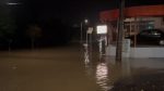 chuva-causa-alagamentos-em-cidades-do-rs
